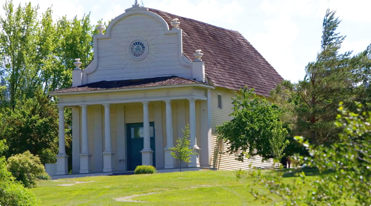 Melhores ofertas de aluguel de carros em Kellogg